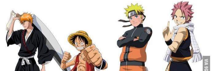 Everdreamer130's profile banner image