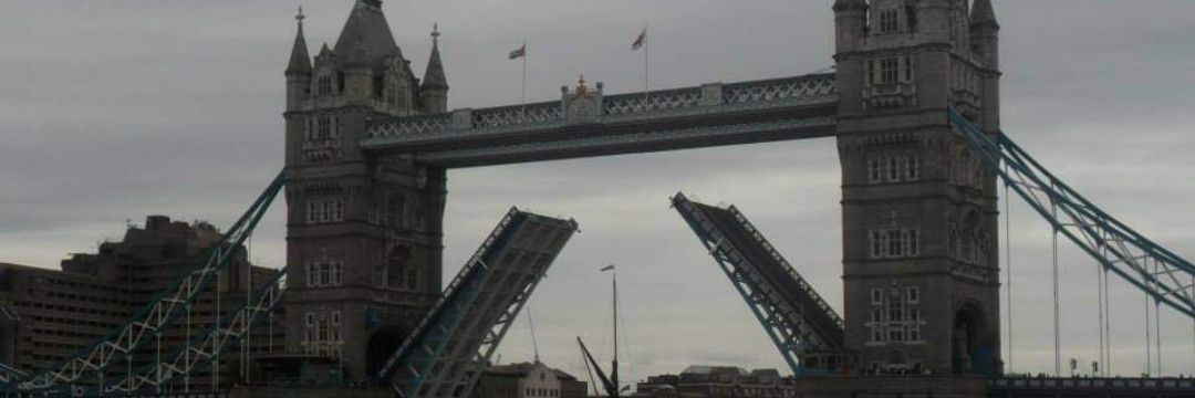 Jenifer Moore banner