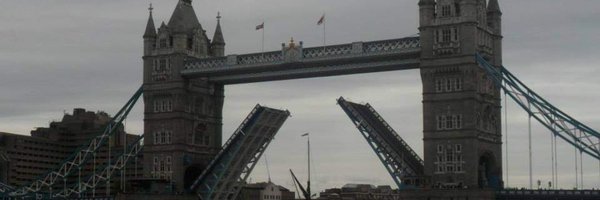 jenifermoorebfc Profile Banner