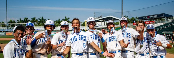 813Preps Profile Banner