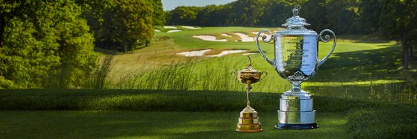 BethpageGolf Profile Banner