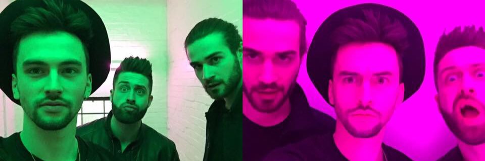 XandYfans's profile banner image
