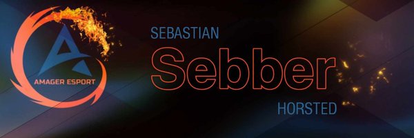 sebber2770 Profile Banner