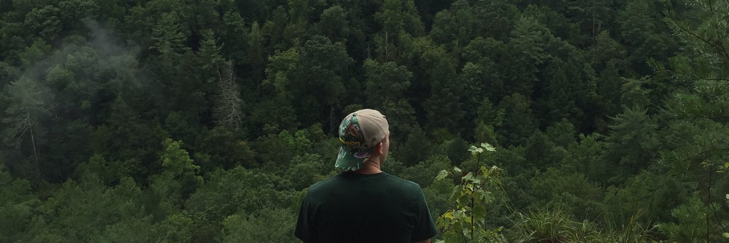 zachmart22's profile banner image