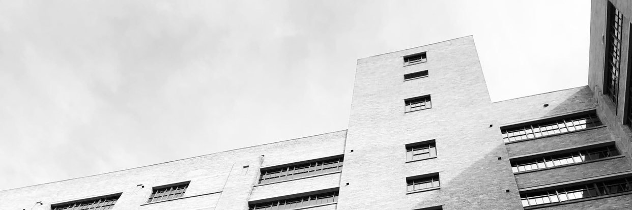 none banner