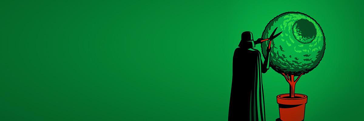 dihrock's profile banner image