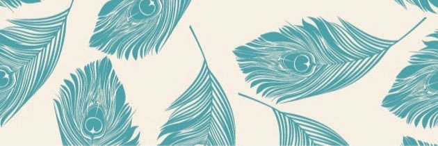 mafercortazar's profile banner image