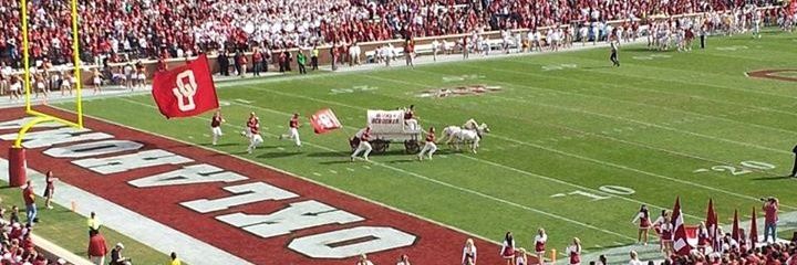 JRob banner