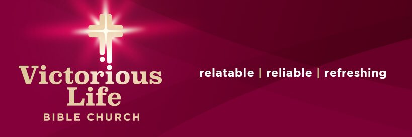 ward4christ's profile banner image