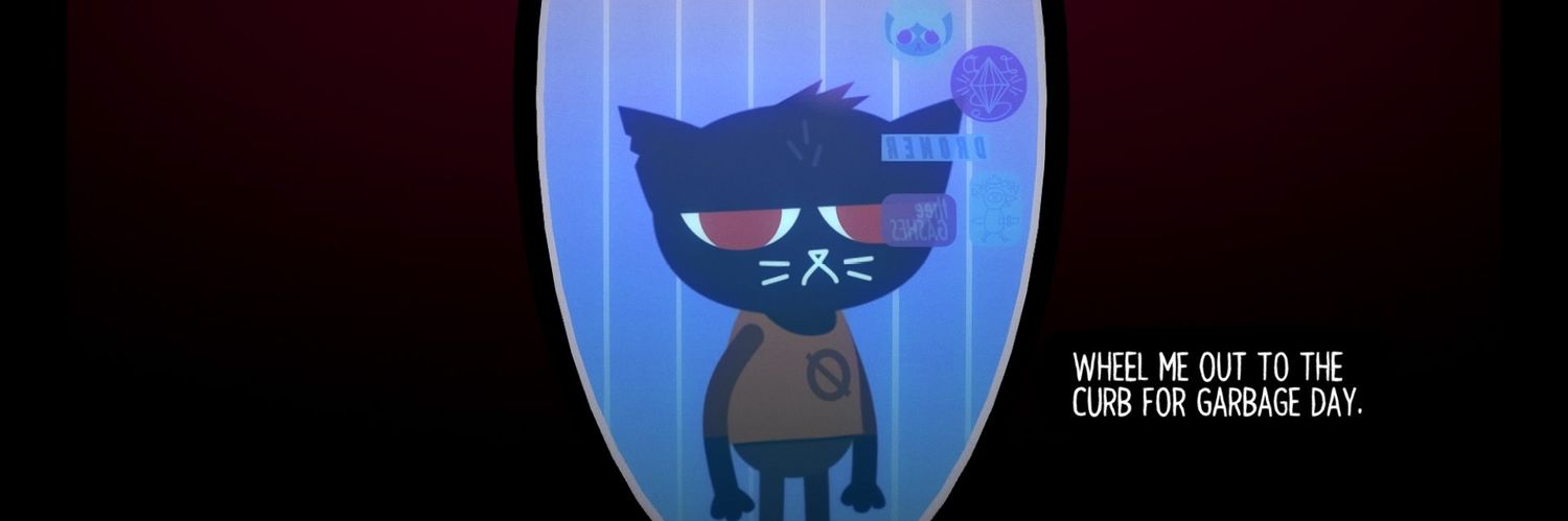kupoxkai's profile banner image