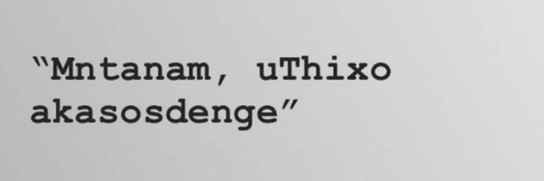 Miley_RatherBe Profile Banner