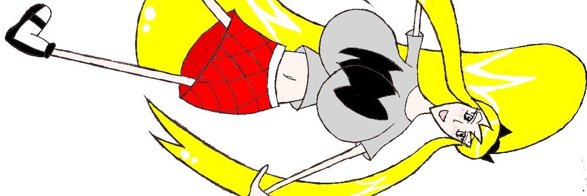 synn＠マイミク募集中 banner