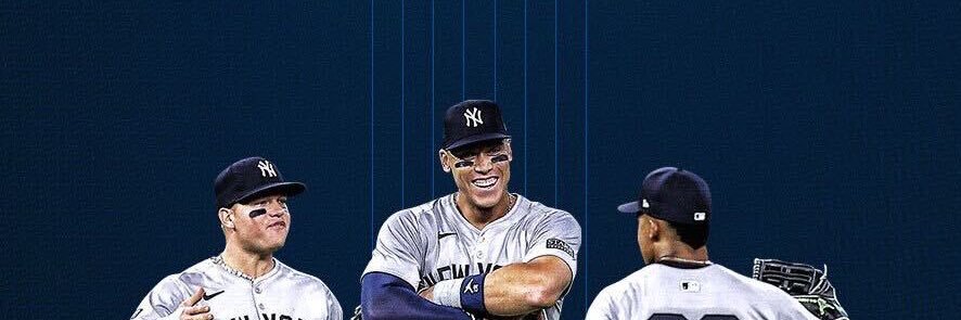 Steve_____n's profile banner image
