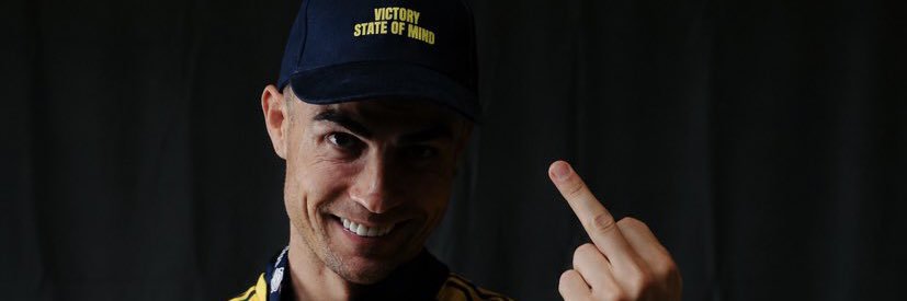 Fazz banner