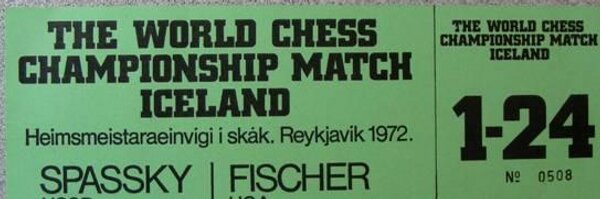 fiercebadger64 Profile Banner