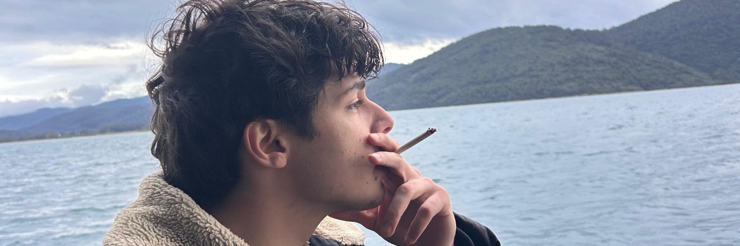 Taha Hepgüneş banner