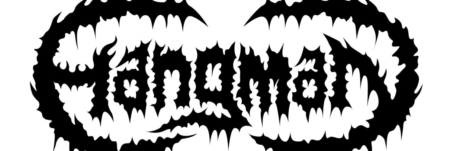 Anethetizer's profile banner image