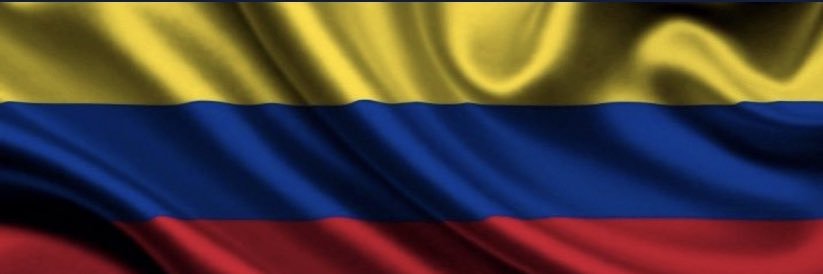 gloriam_correa's profile banner image
