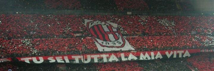 Fra_206's profile banner image