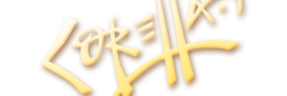 CorellaDibujo's profile banner image