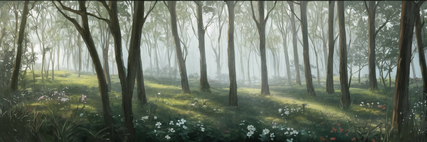 ktanuki's profile banner image