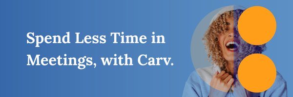 BarendRaaff Profile Banner