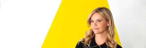 Hello Sunshine Profile Banner