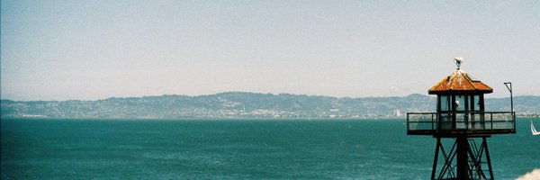 enwckns Profile Banner