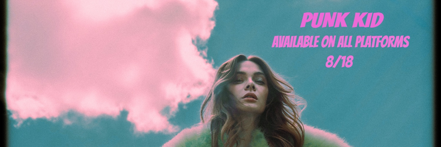 Suzanne Santo banner