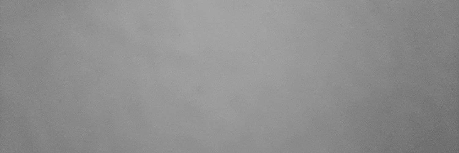 fauzan_algi's profile banner image