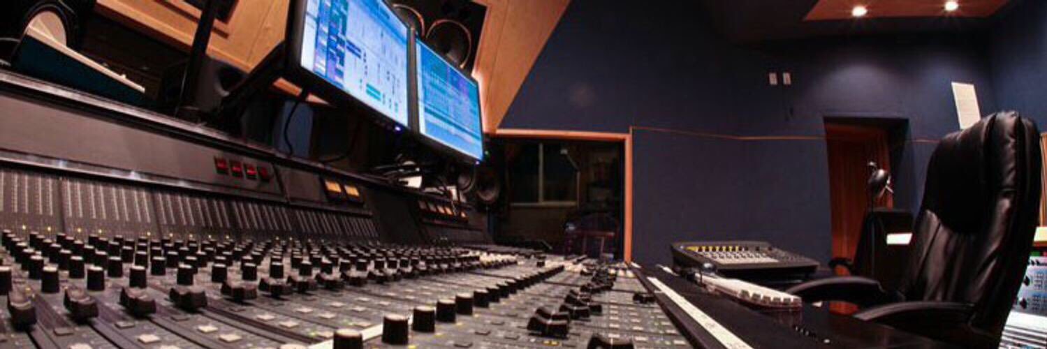 SoulariumStudios banner