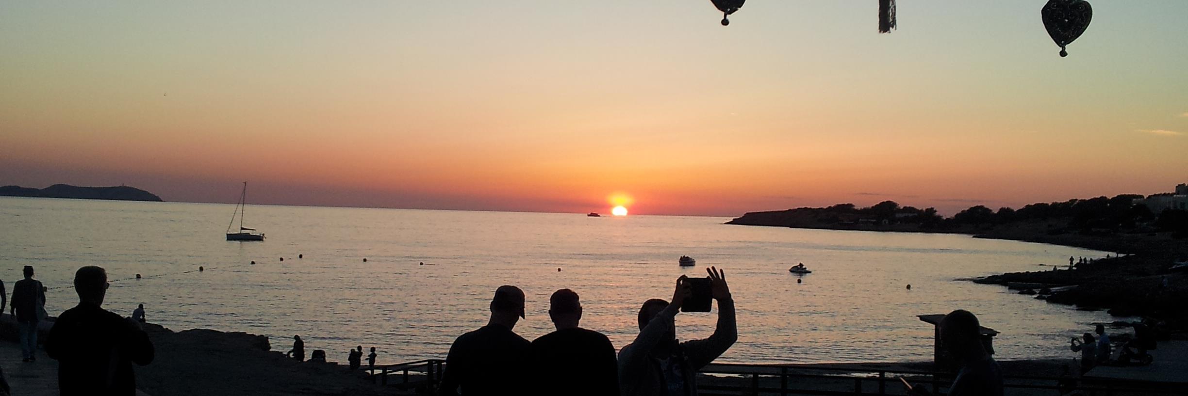 RobertGribbin's profile banner image