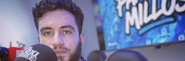 santi1946b Profile Banner