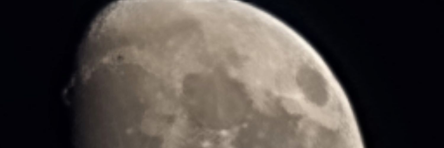 fedexbobadilla's profile banner image