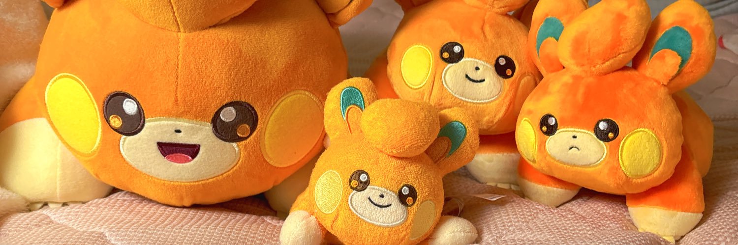 _pamosuki's profile banner image