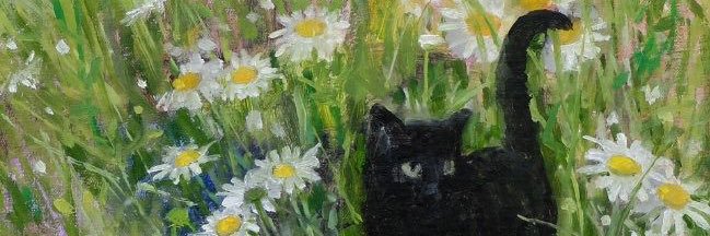 LuciaAstengo's profile banner image