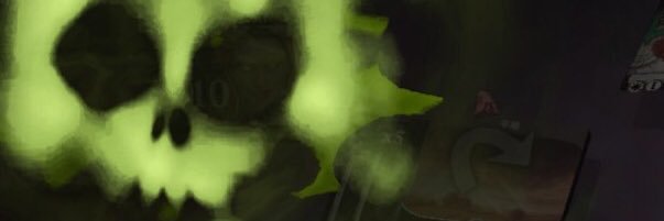 dokurokey's profile banner image