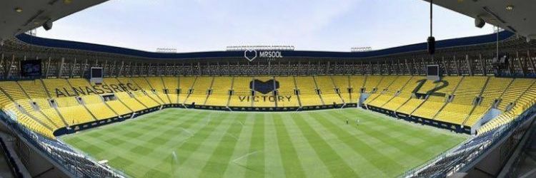 عايض الهبيري banner