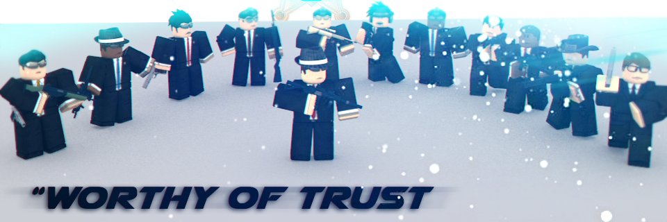 TacticalGeneral banner
