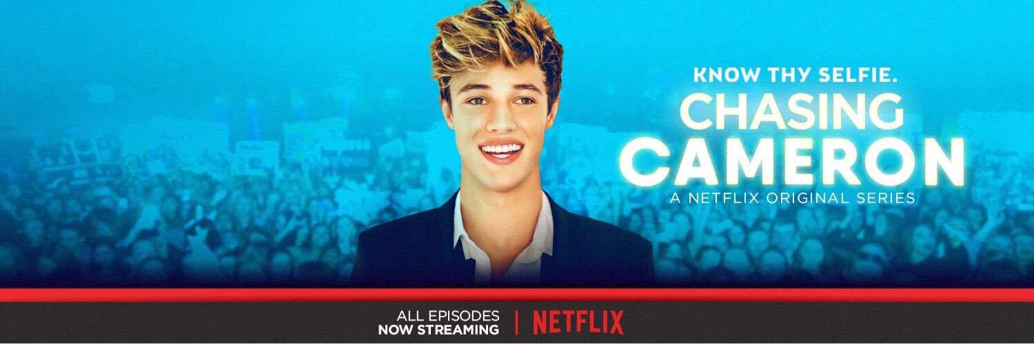 camdallaspur's profile banner image