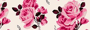 BooBooKittys's profile banner image