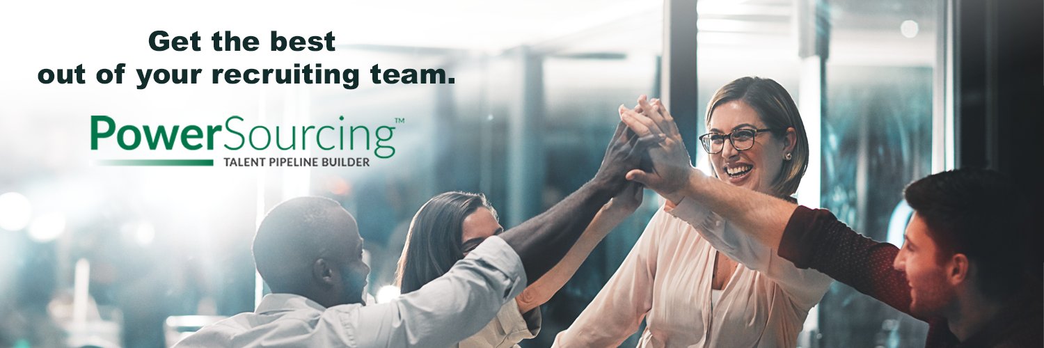 Aspirant Talent Strategy & Acquisition banner