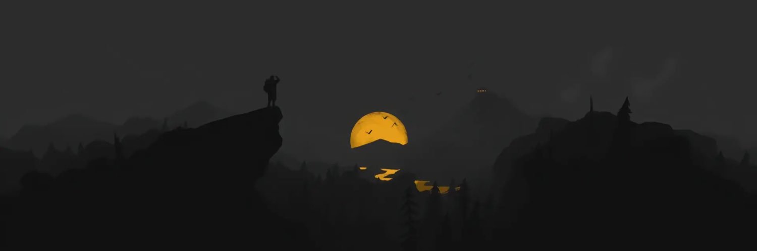 K C banner