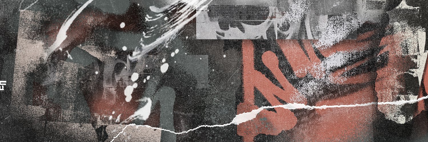 yourflowchartx's profile banner image