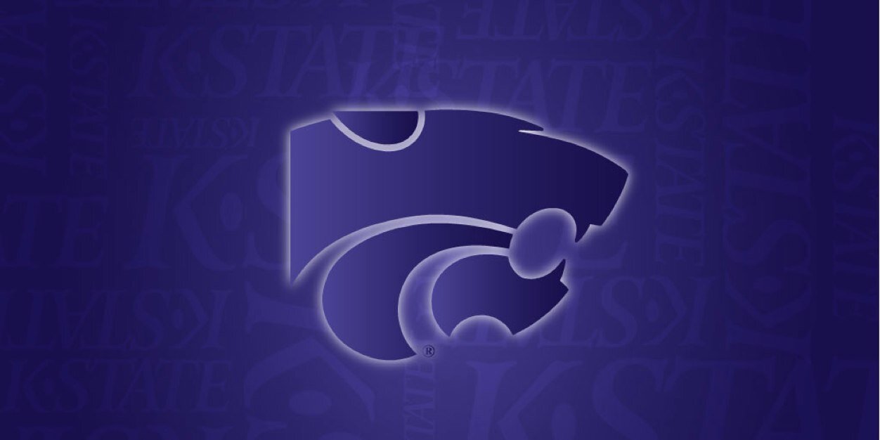 sharpman12's profile banner image