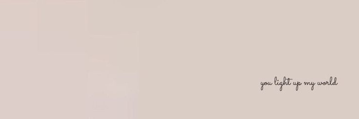 kingbbyun's profile banner image
