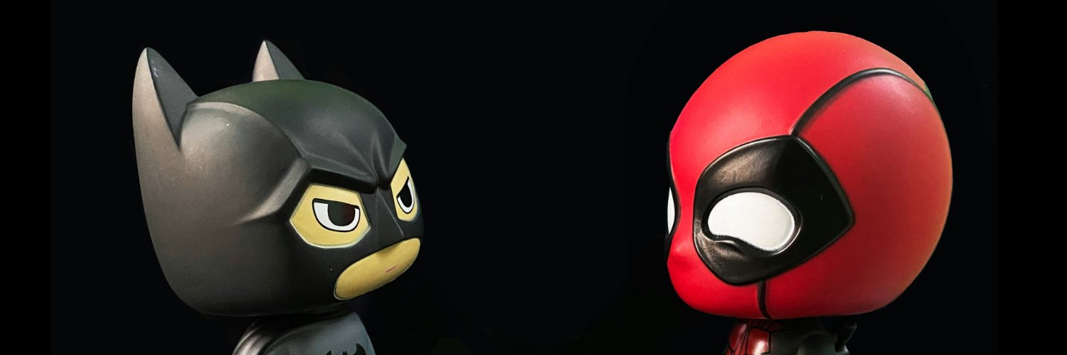 Salafi90ar's profile banner image