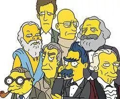 granillorodrigo's profile banner image