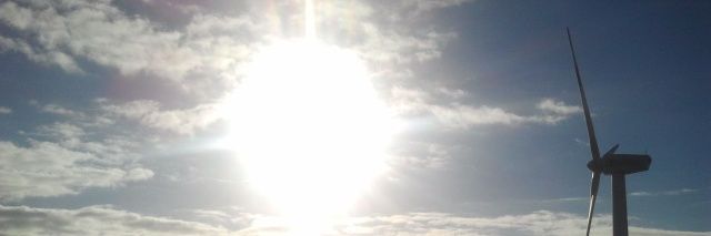 jdgoldplated's profile banner image