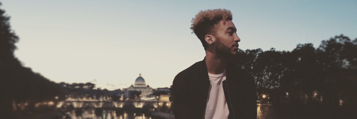 FelixMorritt's profile banner image
